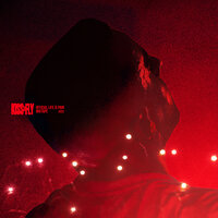 INTRO - PA Sports & SØVA