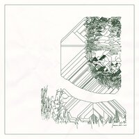 Aleph 2 - Max Cooper