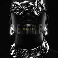 Be Free - Ariano Kinà