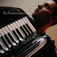 Indiferent To Luxury - Tino Derado