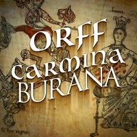 Carmina Burana: XXIII. Dulcissime - Janice Harsanyi
