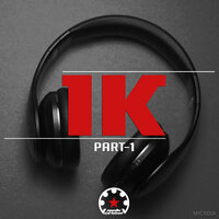 Mystic Dreams - Pavlin Petrov & Aquadro