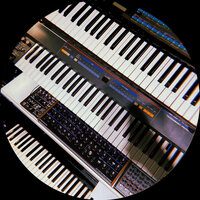 Feel Alright - Manuel Sahagun & Fred Everything