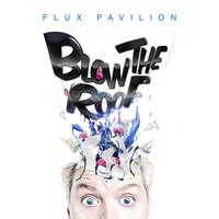 Double Edge - Flux Pavilion & Sway and P Money