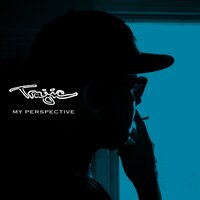 Channel Zero (Be Alright) - Trajic & Andrew Parkhouse