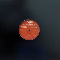 Boys and Girls - Syndicate Of L.A.W.