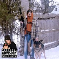 Juice Country - Juice & Wides
