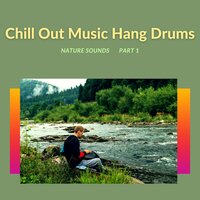 Ancient Australian Music (Tongue Drum for Spa), Looping Waves - Nature Queen