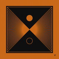 Atom - AIKON & Sobek