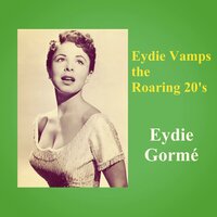 I Wanna Be Loved by You - Eydie Gorme
