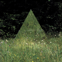 Earth Claps - Slugabed