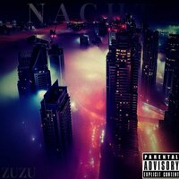 Nacht - Zuzu