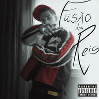 Fusão dos Reis - Pádua47