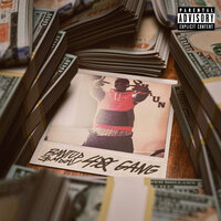 Mlbhm-Bhmlb - Bantup Smoov & Reese Youngn