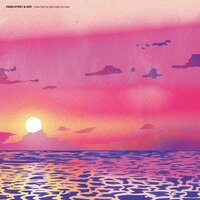 Kolbøttefabrikken - Fabeldyret & Hex