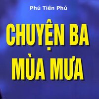 Nối Lại Tình Xưa - Phú Tiến Phú & Thảo Nhi
