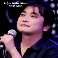 Lời Tỏ Tình Ong Bướm - Short Version 1 - Nhật Linh