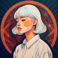 Lofi Tranquilo Para Tardes Serenas - Almuerzo en calma & Sonido relajante de la naturaleza & Modo de Paz y Relax