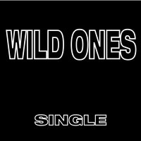 Wild Ones - FlowZ