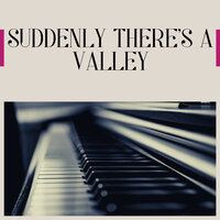 The Little Shoemaker - Petula Clark