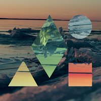 Dust Clears - Clean Bandit