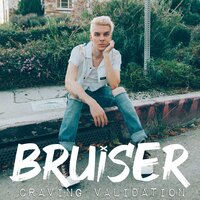 Everybody Dies - Bruiser