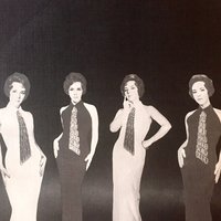 Se qualche volta - Jula De Palma