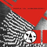 Good - Ambassador21
