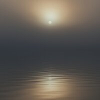 Blurs - Warmth & Pepo Galán