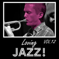 Regine's Drag - Lionel Hampton