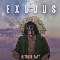 Choppin Heads - Outpour East & Zee & SEVIN DUCE