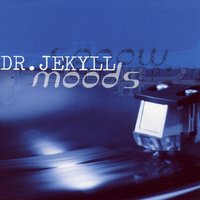 broken promise - Dr.  Jekyll