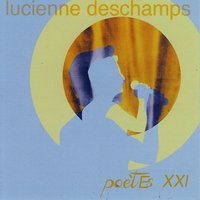 La folle - LUCIENNE DESCHAMPS