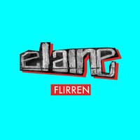 tanzend - Elaine