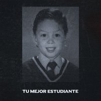 Tu Mejor Estudiante - Emanero