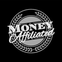 Blue Money - Money Affiliated & BG & Bizzy & Smokey Loc & Stupid Young & Dopeboidavinci