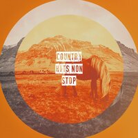 You Can't Roller Skate in a Buffalo Herd - The Nashville Riders