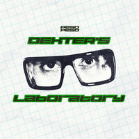 Dexter's Laboratory - Peso Peso