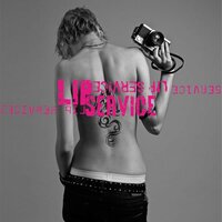 What You Gonna Do - Gecko