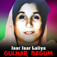 Sta Meena Me Fakhar - Gulnar Begum