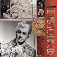 Andrea Chénier, IUG 1, Act IV: "Cittadino, men duol" (Schmidt) - Orchestra Del Teatro Dell'Opera Di Roma & Gabriele Santini & Paolo Pedani & Умберто Джордано