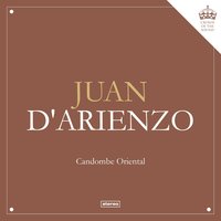 Fiesta, Asado Y Cimarron - Juan D'Arienzo & Francisco Fiorentino