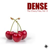 Burning Lips - Dense