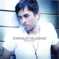 Not In Love - Enrique Iglesias & Kelis