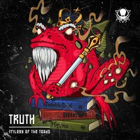 Bullfrog - Truth