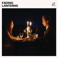 The Sway - Sexual Piano Jazz Collection & Romantic Restaurant Music Crew & Chaiwut Juengcharoenpanich & Romantic Jazz Zone