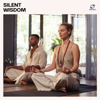 Third Eye Meditation - Meditation Music & Meditation Music Guru & Zen Music & Pure Meditation Music