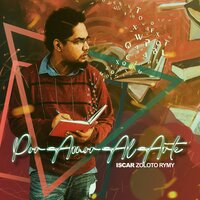 Misteriosa - Iscar Zoloto Rymy & Javieliito & Tipo & Jm Mutante