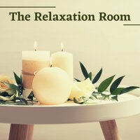 Anxiety Relief - Asana Perkins