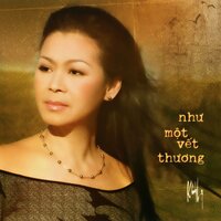 Em Đi Bỏ Mặc Con Đường - Khanh Ly